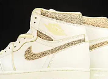 Of High 1 Craft FD8631-100 Retro Vibrations Jordan OG Naija 0607